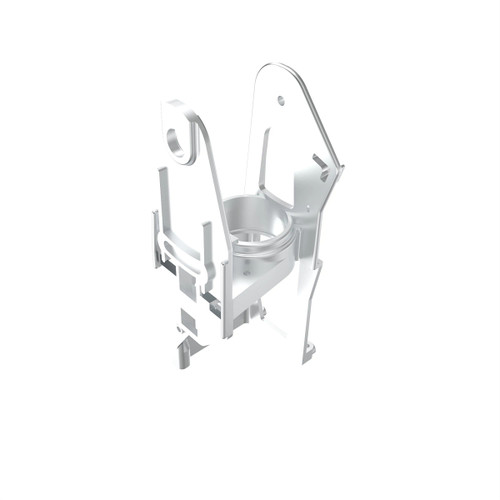 https://johndeere.widen.net/content/3npel81mt7/jpeg/R306836_iso2.jpeg?w=1200&h=1200&position=c&color=ffffffff&quality=100&u=hhgitj
