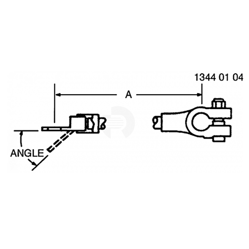 https://store-c15gp8ieyg.mybigcommerce.com/product_images/import/drawing_RE36589_john_deere.png