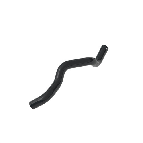 https://johndeere.widen.net/content/pawcmmzmmz/jpeg/L170313_iso5.jpeg?w=1200&h=1200&position=c&color=ffffffff&quality=100&u=jq3ioy