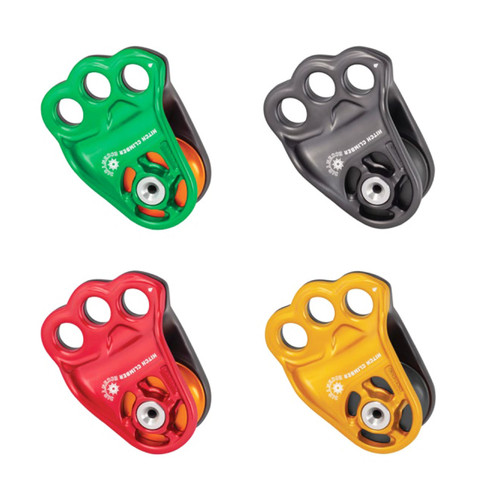 https://store-c15gp8ieyg.mybigcommerce.com/product_images/import/VS/20221017_DECC-RDG_1.jpg