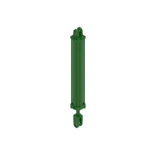 https://johndeere.widen.net/content/1r7o96ljrf/jpeg/AHC13966_iso5.jpeg?w=1200&h=1200&position=c&color=ffffffff&quality=100&u=stzbdg
