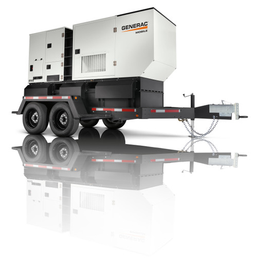 https://checkout.rdoequipment.com/product_images/import/mdg250df4_mobile_products_generac.jpeg