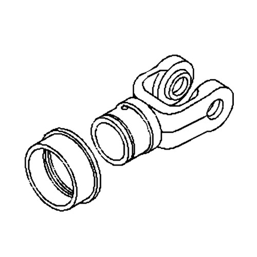 https://johndeere.widen.net/content/9hc7lyqazj/jpeg/AW24690_iso5.jpeg?w=1200&h=1200&position=c&color=ffffffff&quality=100&u=jq3ioy