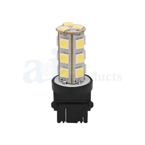 https://store-c15gp8ieyg.mybigcommerce.com/product_images/import/ai-20230419-3157-LED(1).JPG