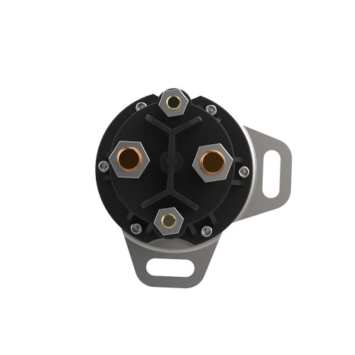 https://johndeere.widen.net/content/althuamxyo/jpeg/AUC13068_Top.jpeg?w=1200&h=1200&position=c&color=ffffffff&quality=100&u=jq3ioy