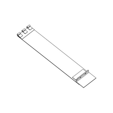 https://store-c15gp8ieyg.mybigcommerce.com/product_images/import/ai-20230419-AH77062.JPG