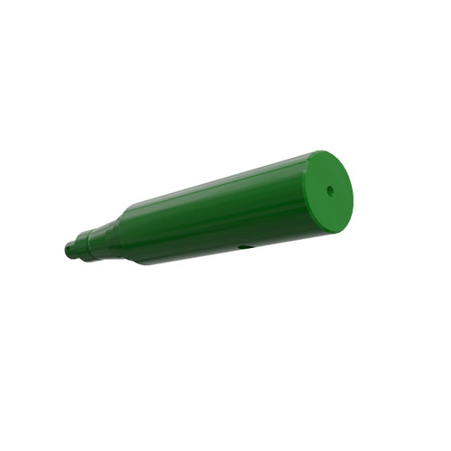 https://johndeere.widen.net/content/4iiudhbumt/jpeg/a66176_iso5.jpeg?w=1200&h=1200&position=c&color=ffffffff&quality=100&u=jq3ioy