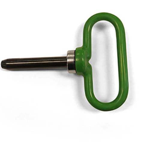 https://johndeere.widen.net/content/n4gbnu0bzt/jpeg/LP63768.jpeg?w=1200&h=1200&position=c&color=ffffffff&quality=100&u=jq3ioy