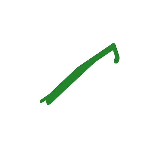 https://johndeere.widen.net/content/yb7pehxkij/jpeg/AXE60921_iso1.jpeg?w=1200&h=1200&position=c&color=ffffffff&quality=100&u=stzbdg