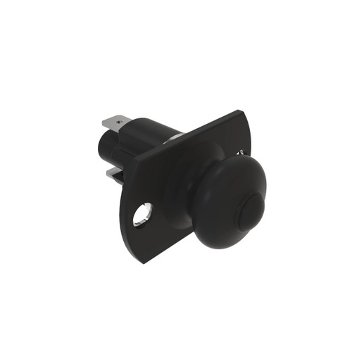 https://johndeere.widen.net/content/wxnbphvt97/jpeg/AL172328_iso5.jpeg?w=1200&h=1200&position=c&color=ffffffff&quality=100&u=jq3ioy