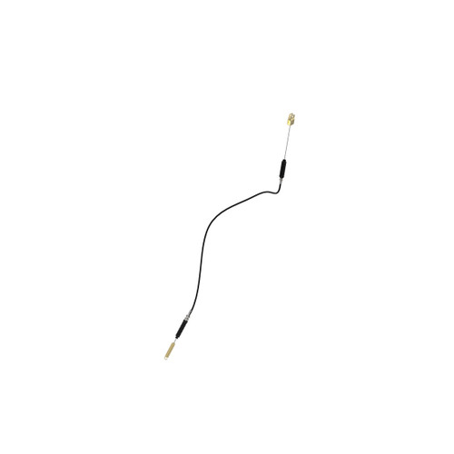 https://johndeere.widen.net/content/7j5fwonfs3/jpeg/VGA10737_iso1.jpeg?w=1200&h=1200&position=c&color=ffffffff&quality=100&u=jq3ioy