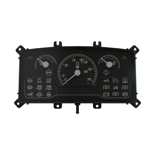 https://johndeere.widen.net/content/nwvrwhlgq6/jpeg/LVA22031_Front.jpeg?w=1200&h=1200&position=c&color=ffffffff&quality=100&u=hhgitj
