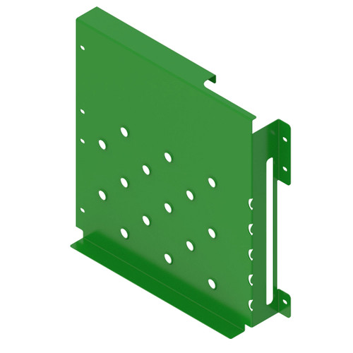 https://johndeere.widen.net/content/vl6seoa4aq/jpeg/N314733_iso5.jpeg?w=1200&h=1200&position=c&color=ffffffff&quality=100&u=jq3ioy