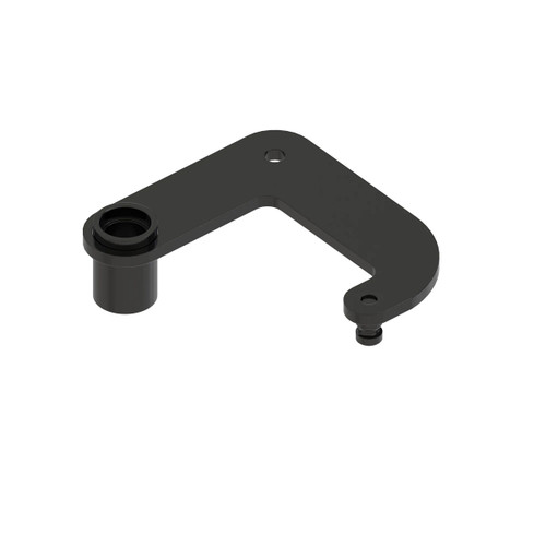 https://johndeere.widen.net/content/fgo302w9ua/jpeg/TCA16039_iso5.jpeg?w=1200&h=1200&position=c&color=ffffffff&quality=100&u=jq3ioy