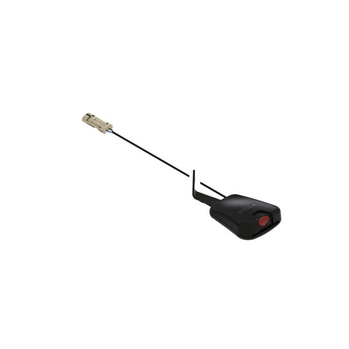 https://johndeere.widen.net/content/1r1fhpmorb/jpeg/AM141426_iso5.jpeg?w=1200&h=1200&position=c&color=ffffffff&quality=100&u=jq3ioy