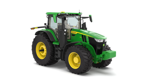 https://www.deere.com/assets/images/region-4/products/tractors/row-crop-tractors/7r-row-crop-tractors/7r-290//7R_290_Front_Right_studio_graphic_1024x576_large_8c2bb719c0e2cb7b5a2d95d29f2e1845d2f7408a.jpg