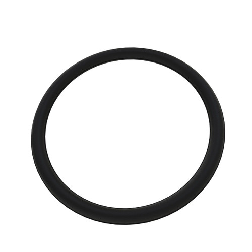https://johndeere.widen.net/content/dm4etrihn9/jpeg/R516647_iso5.jpeg?w=1200&h=1200&position=c&color=ffffffff&quality=100&u=jq3ioy