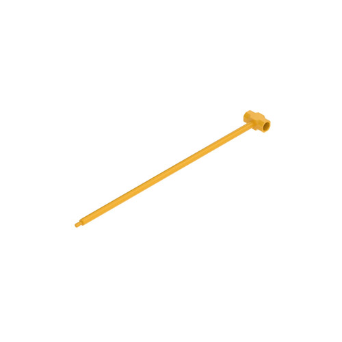 https://johndeere.widen.net/content/5n2ylxrh4s/jpeg/AH167956_iso5.jpeg?w=1200&h=1200&position=c&color=ffffffff&quality=100&u=jq3ioy