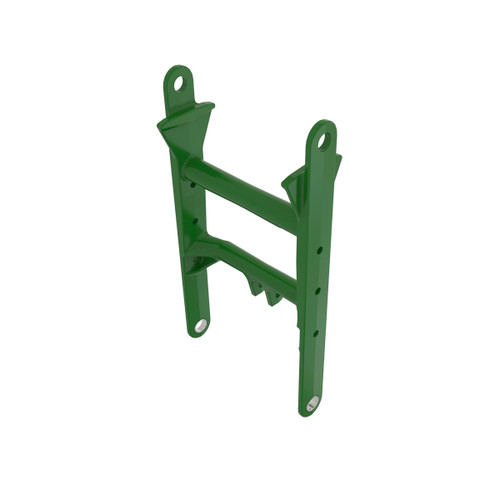 https://johndeere.widen.net/content/4rt1imeg0w/jpeg/AA104690_iso1.jpeg?w=1200&h=1200&position=c&color=ffffffff&quality=100&u=jq3ioy