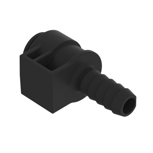 https://johndeere.widen.net/content/jzcui1kvbt/jpeg/AA109328_iso5.jpeg?w=1200&h=1200&position=c&color=ffffffff&quality=100&u=jq3ioy