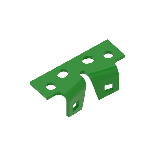 https://johndeere.widen.net/content/ewhdwmoo8n/jpeg/H148018_iso5.jpeg?w=1200&h=1200&position=c&color=ffffffff&quality=100&u=jq3ioy
