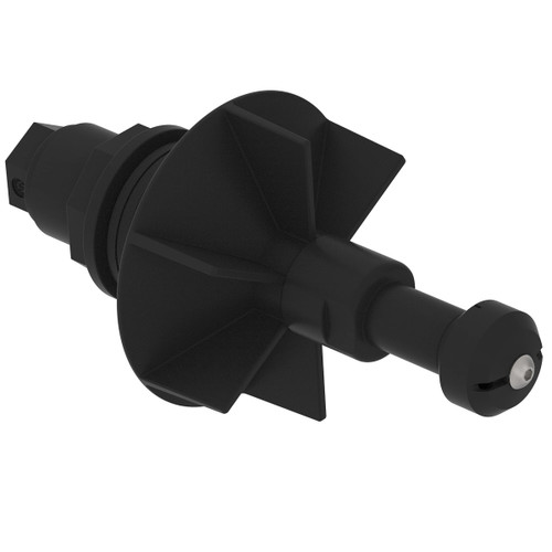 https://johndeere.widen.net/content/fixcrweyet/jpeg/AKK46054_iso5.jpeg?w=1200&h=1200&position=c&color=ffffffff&quality=100&u=jq3ioy