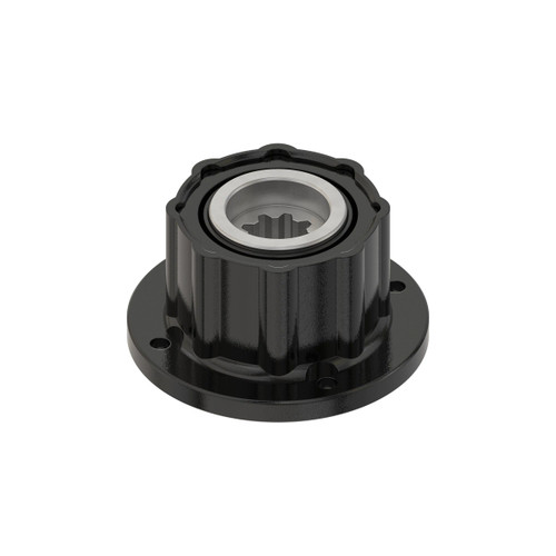 https://johndeere.widen.net/content/ef0zdmg1de/jpeg/AKK51708_iso5.jpeg?w=1200&h=1200&position=c&color=ffffffff&quality=100&u=jq3ioy