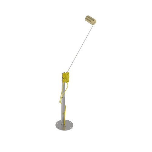 https://johndeere.widen.net/content/8wv31bjym8/jpeg/AH163129_iso5.jpeg?w=1200&h=1200&position=c&color=ffffffff&quality=100&u=jq3ioy