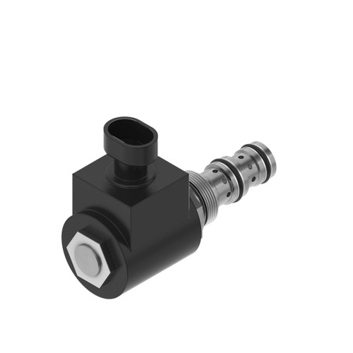https://johndeere.widen.net/content/fhvyxikpk0/jpeg/AL118477_iso5.jpeg?w=1200&h=1200&position=c&color=ffffffff&quality=100&u=jq3ioy