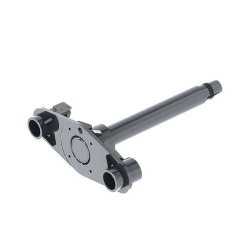 https://johndeere.widen.net/content/ezkxolzcuo/jpeg/AKK52328_iso5.jpeg?w=1200&h=1200&position=c&color=ffffffff&quality=100&u=jq3ioy