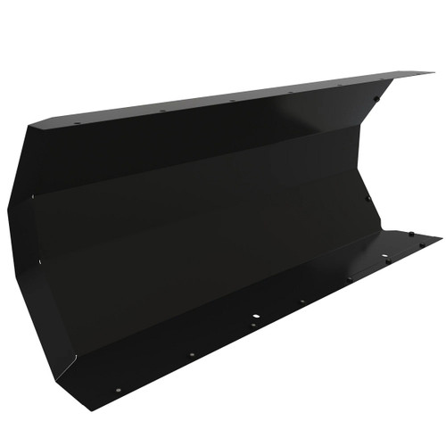 https://johndeere.widen.net/content/dj6tmpdzuv/jpeg/AKK53616_iso5.jpeg?w=1200&h=1200&position=c&color=ffffffff&quality=100&u=jq3ioy