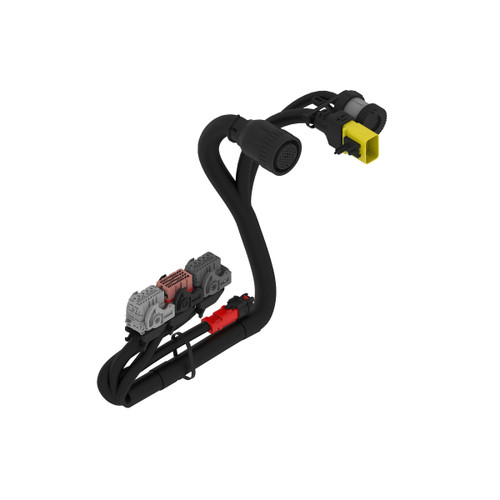 https://johndeere.widen.net/content/2dzv4fk5gi/jpeg/AKK54264_iso5.jpeg?w=1200&h=1200&position=c&color=ffffffff&quality=100&u=jq3ioy