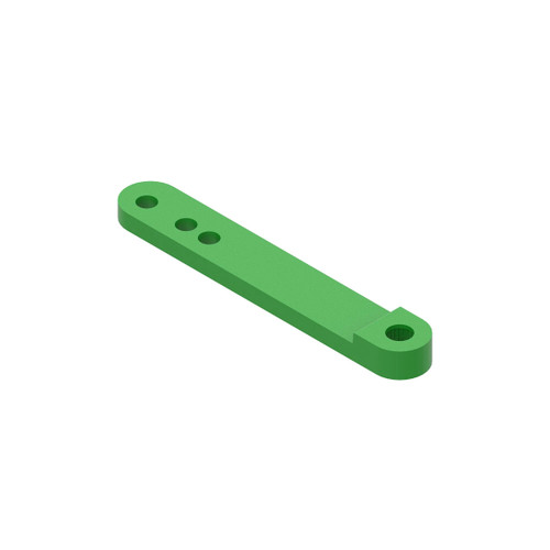 https://johndeere.widen.net/content/46ja4x7jmw/jpeg/H168988_iso5.jpeg?w=1200&h=1200&position=c&color=ffffffff&quality=100&u=jq3ioy