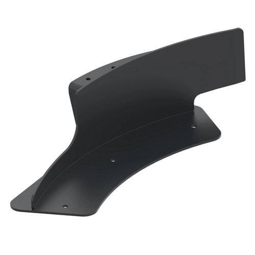https://johndeere.widen.net/content/4j8dzifr83/jpeg/AXE93452_iso5.jpeg?w=1200&h=1200&position=c&color=ffffffff&quality=100&u=jq3ioy