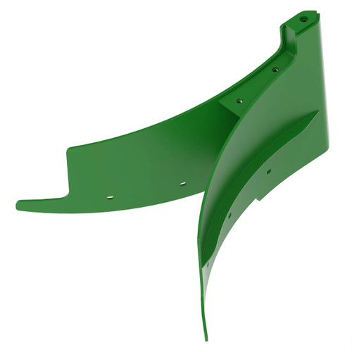 https://johndeere.widen.net/content/sgolhgnnqs/jpeg/AXE93928_iso5.jpeg?w=1200&h=1200&position=c&color=ffffffff&quality=100&u=jq3ioy