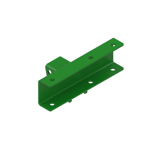 https://johndeere.widen.net/content/mexbmr4lsb/jpeg/AXE96224_iso1.jpeg?w=1200&h=1200&position=c&color=ffffffff&quality=100&u=jq3ioy