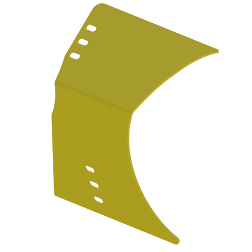 https://johndeere.widen.net/content/b3dur3n75y/jpeg/CXT36317_iso5.jpeg?w=1200&h=1200&position=c&color=ffffffff&quality=100&u=jq3ioy