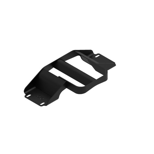 https://johndeere.widen.net/content/idqpf02th1/jpeg/F734073_iso5.jpeg?w=1200&h=1200&position=c&color=ffffffff&quality=100&u=jq3ioy
