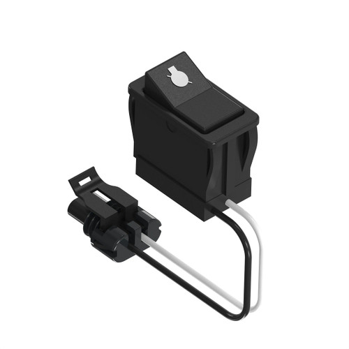 https://johndeere.widen.net/content/vdmdn4mn9r/jpeg/RE163465_iso5.jpeg?w=1200&h=1200&position=c&color=ffffffff&quality=100&u=jq3ioy
