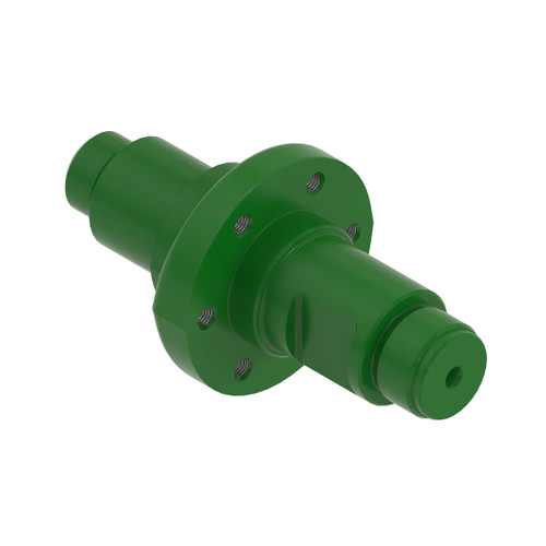 https://johndeere.widen.net/content/as6pb3os4j/jpeg/HXE177786_iso5.jpeg?w=1200&h=1200&position=c&color=ffffffff&quality=100&u=jq3ioy