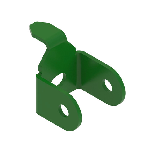 https://johndeere.widen.net/content/y0hip8gxbb/jpeg/HXE186032_iso5.jpeg?w=1200&h=1200&position=c&color=ffffffff&quality=100&u=jq3ioy