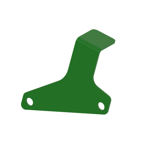 https://johndeere.widen.net/content/btgxjokzmy/jpeg/HXE190143_iso5.jpeg?w=1200&h=1200&position=c&color=ffffffff&quality=100&u=jq3ioy