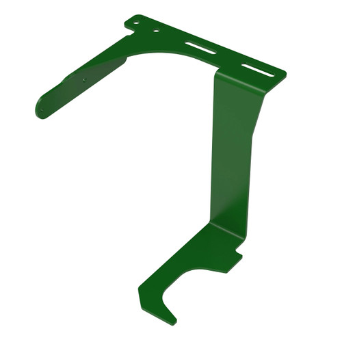 https://johndeere.widen.net/content/72iyauqj3g/jpeg/HXE190798_iso5.jpeg?w=1200&h=1200&position=c&color=ffffffff&quality=100&u=jq3ioy