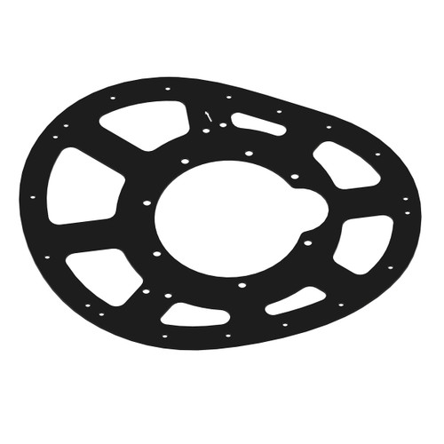 https://johndeere.widen.net/content/4tdk8xjo1b/jpeg/HXE190984_iso5.jpeg?w=1200&h=1200&position=c&color=ffffffff&quality=100&u=jq3ioy