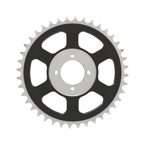 https://johndeere.widen.net/content/w4i1dv7y59/jpeg/HXE191300_Top.jpeg?w=1200&h=1200&position=c&color=ffffffff&quality=100&u=jq3ioy