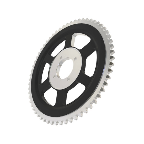 https://johndeere.widen.net/content/58cvicitxf/jpeg/HXE191302_iso3.jpeg?w=1200&h=1200&position=c&color=ffffffff&quality=100&u=jq3ioy
