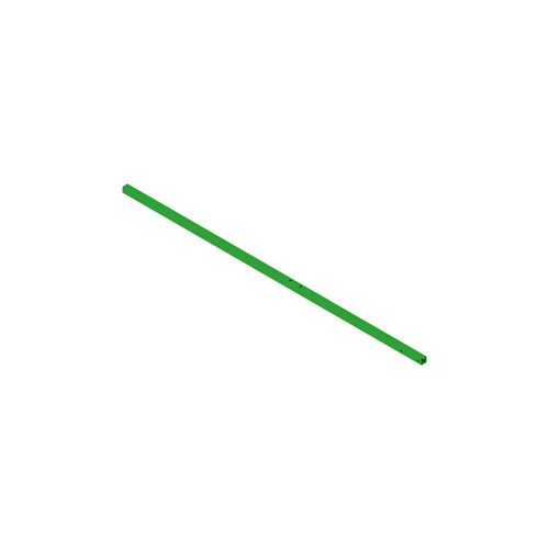 https://johndeere.widen.net/content/bfgc9lfug3/jpeg/KK100595_iso5.jpeg?w=1200&h=1200&position=c&color=ffffffff&quality=100&u=jq3ioy