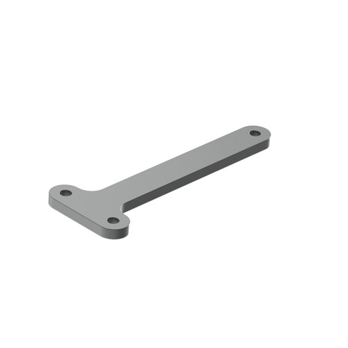 https://johndeere.widen.net/content/idzhcjpf8e/jpeg/KK100720_iso5.jpeg?w=1200&h=1200&position=c&color=ffffffff&quality=100&u=jq3ioy