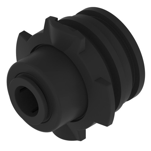 https://johndeere.widen.net/content/uokg6tjriw/jpeg/KK103162_iso5.jpeg?w=1200&h=1200&position=c&color=ffffffff&quality=100&u=jq3ioy