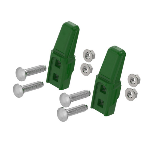 https://johndeere.widen.net/content/ritnqbkyzl/jpeg/KXE10959_iso5.jpeg?w=1200&h=1200&position=c&color=ffffffff&quality=100&u=jq3ioy
